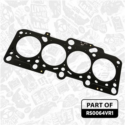 ET ENGINETEAM RS0064VR1 EAN: 8592779034901.