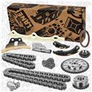 ET ENGINETEAM RS0065