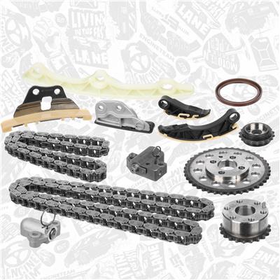 ET ENGINETEAM RS0065 EAN: 8592779023493.