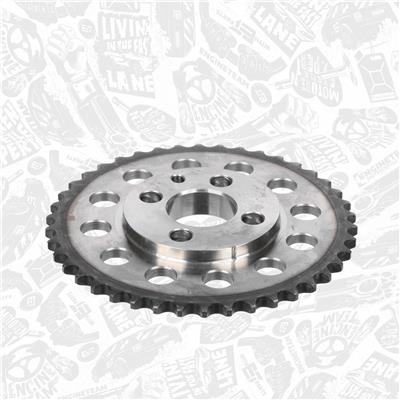 ET ENGINETEAM RS0065 EAN: 8592779023493.