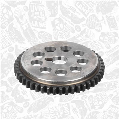 ET ENGINETEAM RS0066 EAN: 8592779023585.