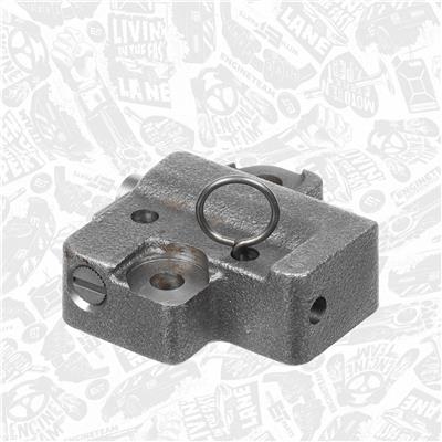 ET ENGINETEAM RS0066 EAN: 8592779023585.