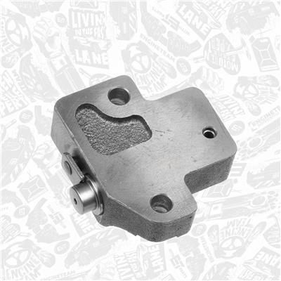 ET ENGINETEAM RS0066 EAN: 8592779023585.