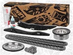 ET ENGINETEAM RS0067