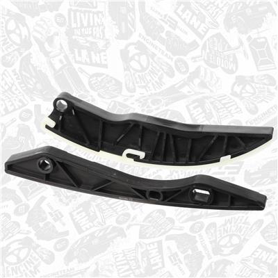 ET ENGINETEAM RS0067 EAN: 8592779023592.