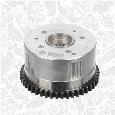 ET ENGINETEAM RS0067 EAN: 8592779023592.