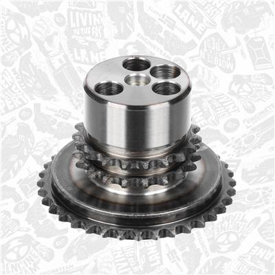 ET ENGINETEAM RS0068 EAN: 8592779023974.