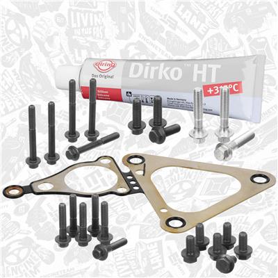 ET ENGINETEAM RS0068 EAN: 8592779023974.