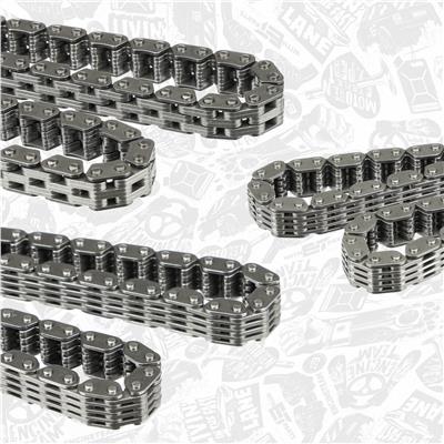 ET ENGINETEAM RS0069 EAN: 8592779024445.