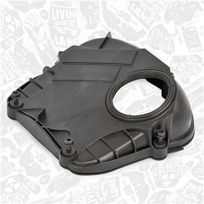 ET ENGINETEAM RS0069 EAN: 8592779024445.