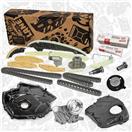 ET ENGINETEAM RS0069VR1