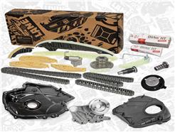 ET ENGINETEAM RS0069VR1