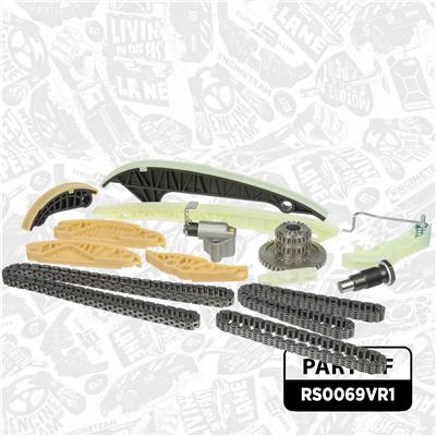 ET ENGINETEAM RS0069VR1 EAN: 8592779034703.