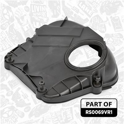 ET ENGINETEAM RS0069VR1 EAN: 8592779034703.