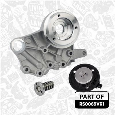 ET ENGINETEAM RS0069VR1 EAN: 8592779034703.