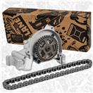 ET ENGINETEAM RS0071