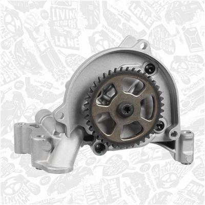 ET ENGINETEAM RS0071 EAN: 8592779024551.