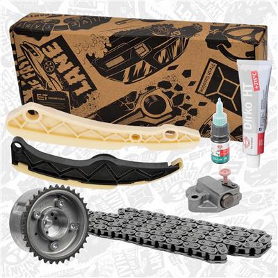 ET ENGINETEAM RS0072 EAN: 8592779024759.