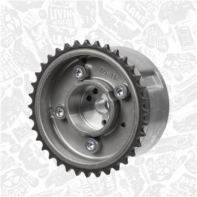 ET ENGINETEAM RS0072 EAN: 8592779024759.