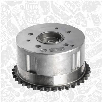 ET ENGINETEAM RS0072 EAN: 8592779024759.