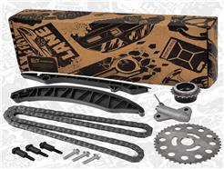 ET ENGINETEAM RS0073