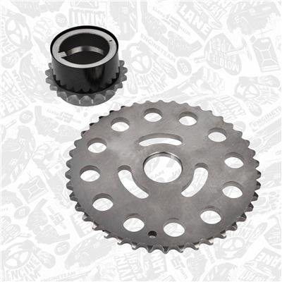 ET ENGINETEAM RS0073 EAN: 8592779025237.