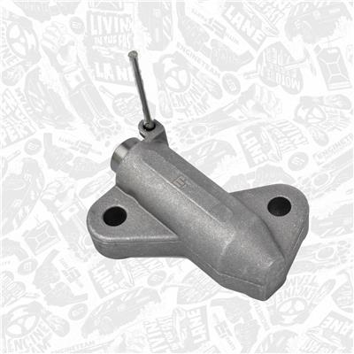 ET ENGINETEAM RS0073 EAN: 8592779025237.