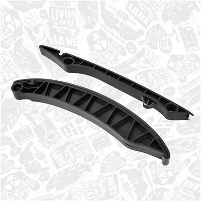 ET ENGINETEAM RS0073 EAN: 8592779025237.