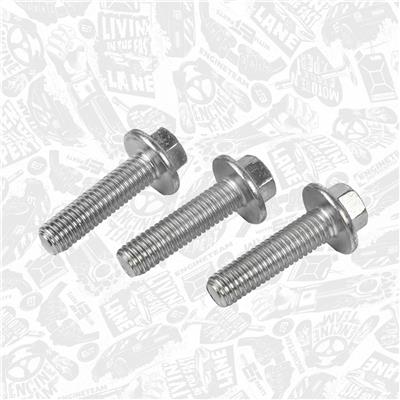 ET ENGINETEAM RS0073 EAN: 8592779025237.