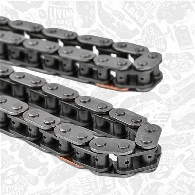 ET ENGINETEAM RS0073 EAN: 8592779025237.