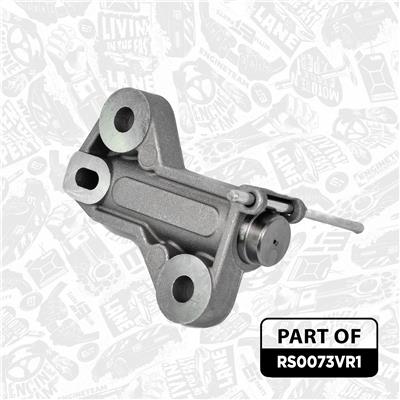 ET ENGINETEAM RS0073VR1 EAN: 8592779045952.