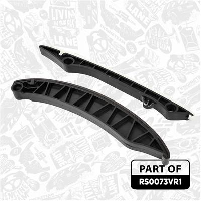 ET ENGINETEAM RS0073VR1 EAN: 8592779045952.