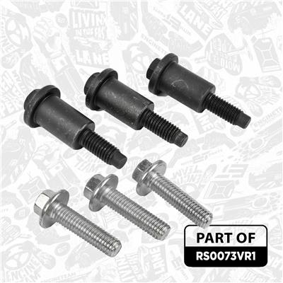 ET ENGINETEAM RS0073VR1 EAN: 8592779045952.