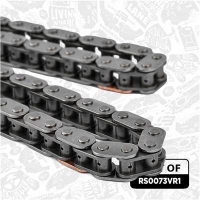 ET ENGINETEAM RS0073VR1 EAN: 8592779045952.