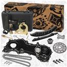 ET ENGINETEAM RS0073VR2