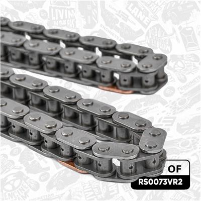 ET ENGINETEAM RS0073VR2 EAN: 8592779045983.