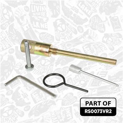 ET ENGINETEAM RS0073VR2 EAN: 8592779045983.