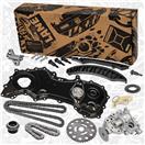 ET ENGINETEAM RS0073VR3