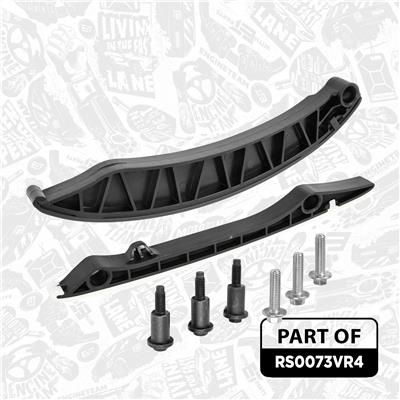 ET ENGINETEAM RS0073VR4 EAN: 8592779045990.