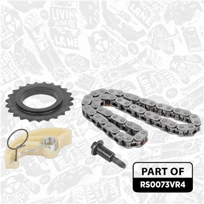 ET ENGINETEAM RS0073VR4 EAN: 8592779045990.