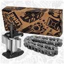 ET ENGINETEAM RS0077