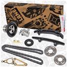 ET ENGINETEAM RS0078