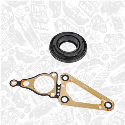 ET ENGINETEAM RS0078 EAN: 8592779025602.