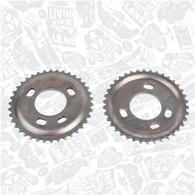 ET ENGINETEAM RS0078 EAN: 8592779025602.