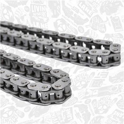 ET ENGINETEAM RS0078 EAN: 8592779025602.