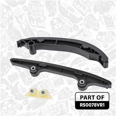 ET ENGINETEAM RS0078VR1 EAN: 8592779033966.