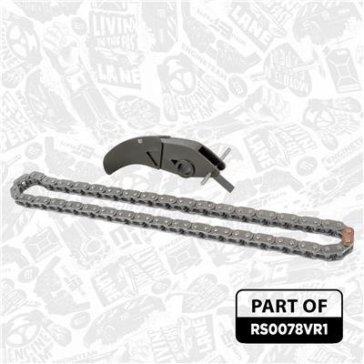 ET ENGINETEAM RS0078VR1 EAN: 8592779033966.