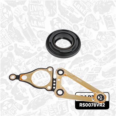 ET ENGINETEAM RS0078VR2 EAN: 8592779033973.