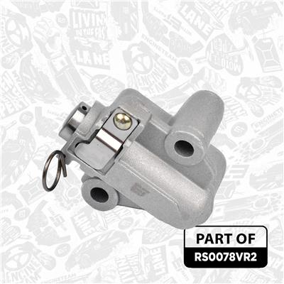 ET ENGINETEAM RS0078VR2 EAN: 8592779033973.