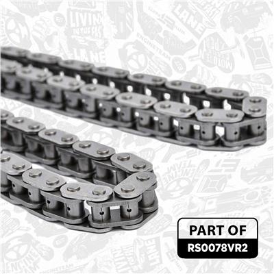 ET ENGINETEAM RS0078VR2 EAN: 8592779033973.